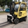 32-252-hyster-h2-0fts-small.jpg