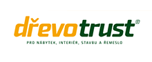 Dřevotrust