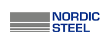 Nordic Steel