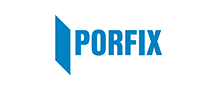 Porfix Ostrava