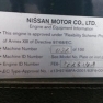 30-243-nissan-vf05h70u-small.jpg