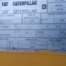 31-246-caterpillar-gp25n-small.jpg