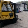 32-249-hyster-h2-0fts-small.jpg