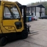 32-249-hyster-h2-0fts-small.jpg