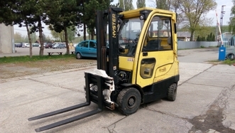 32-252-hyster-h2-0fts-medium.jpg