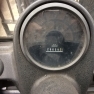 39-277-linde-h35d-04-small.jpg