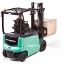 51-341-mitsubishi-fb25-35n-small.jpg