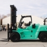 7-74-mitsubishi-fd100-160n-trexia-ex-small.jpg